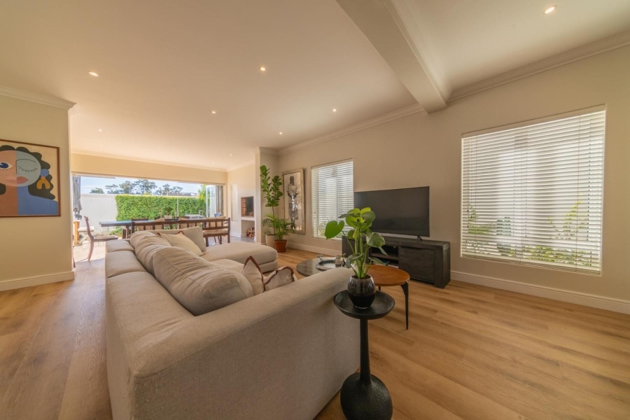 3 Bedroom Property for Sale in Koelenbosch Country Estate Western Cape